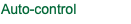Auto-control