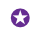 ✪