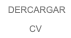  DERCARGAR CV