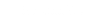 Selección