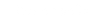 Desempeño