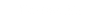 Formación