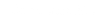 Comunicación