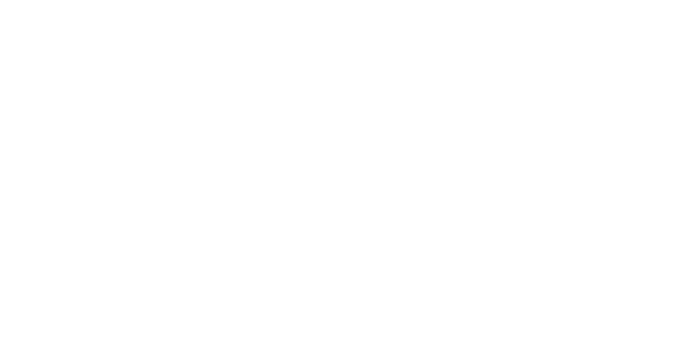  ¿Quienes somos? Manuel González Macías Beatriz Navaza Lagarón Mónica Hebrero Montes Maria Luisa Sirvent Bernal Pilar Sanchez-Praena Ferrer Cristina Minguez Barroso